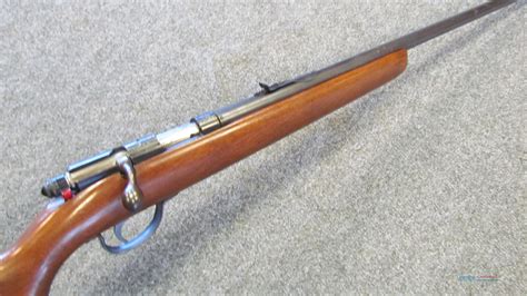 remington 22 lr